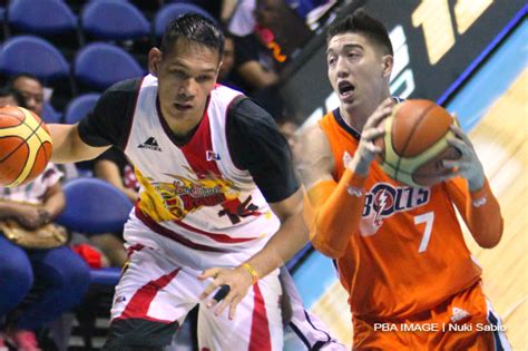 pba recap replay today|Videos .